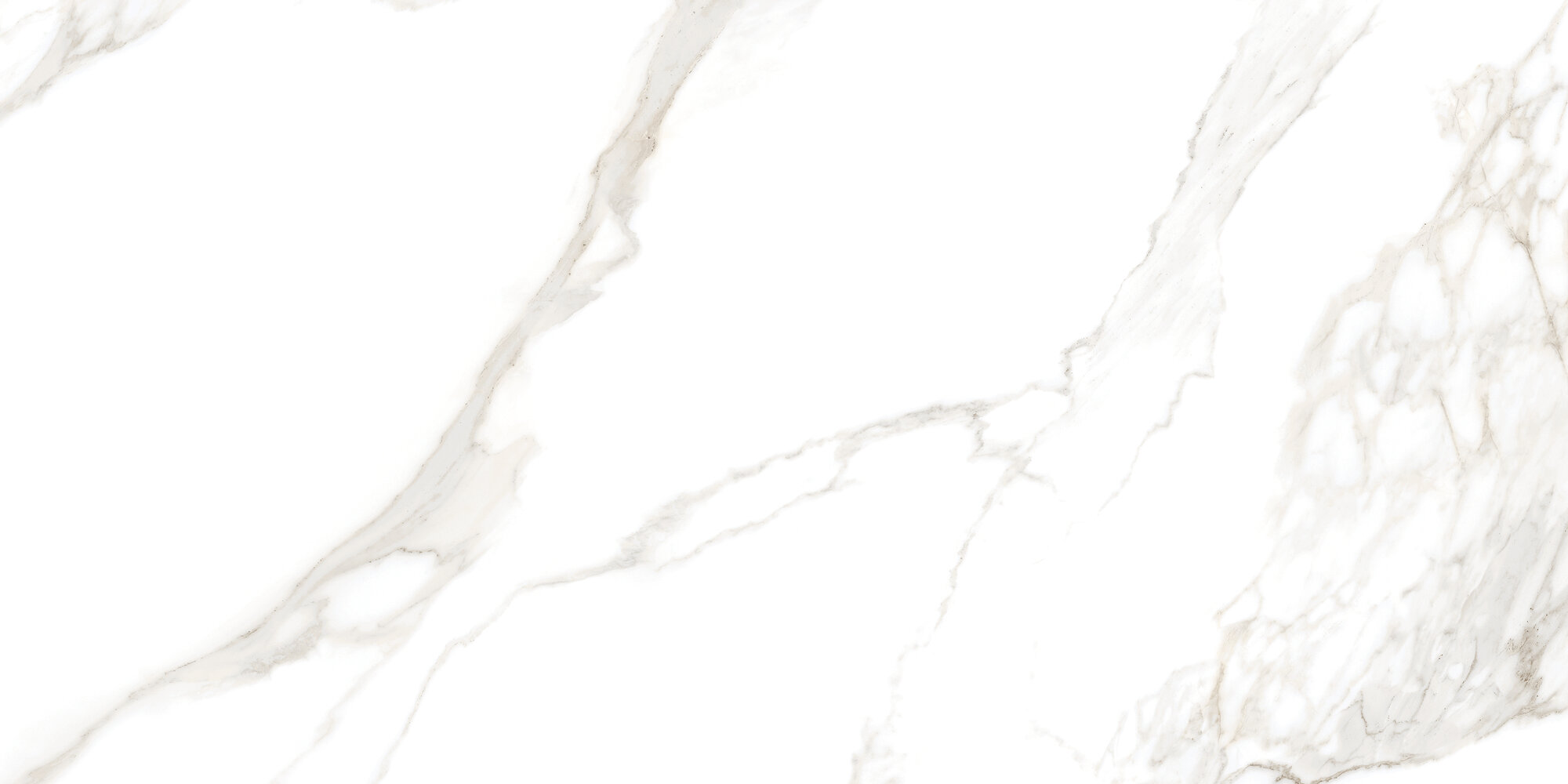 27275 На пол Museum Torano Gold/60x120/EP 60x120