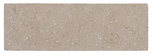135314 На пол Stone Dust M Bianco Matt 5x15
