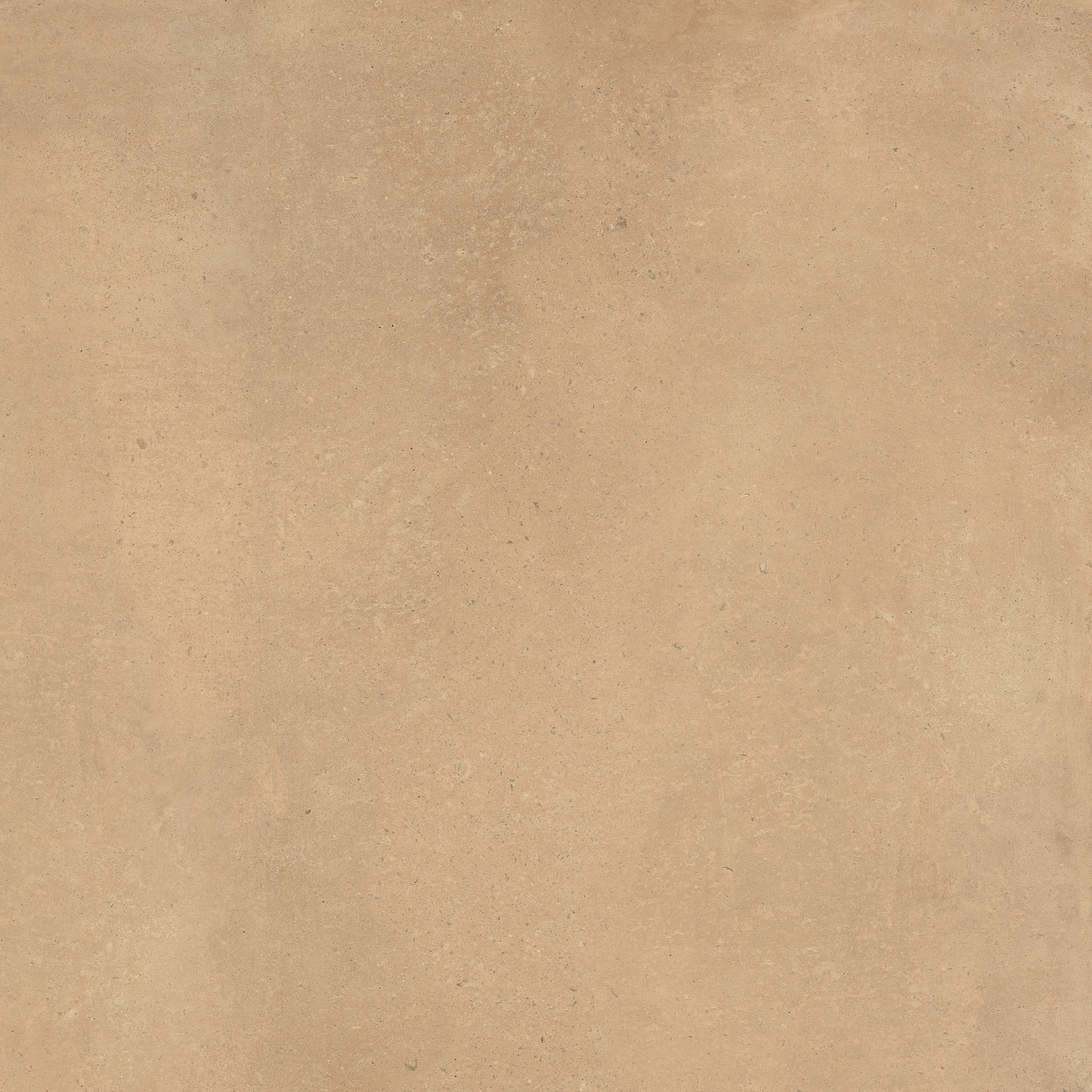 781526 На пол Sensi Terre Rosato Nat Ret 80x80 - фото 4