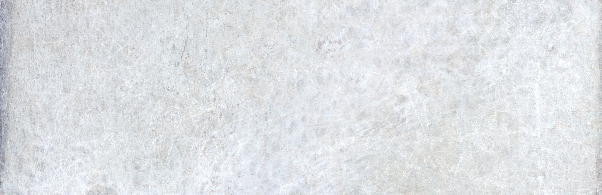 5096629019 На стену Dyroy White - фото 13
