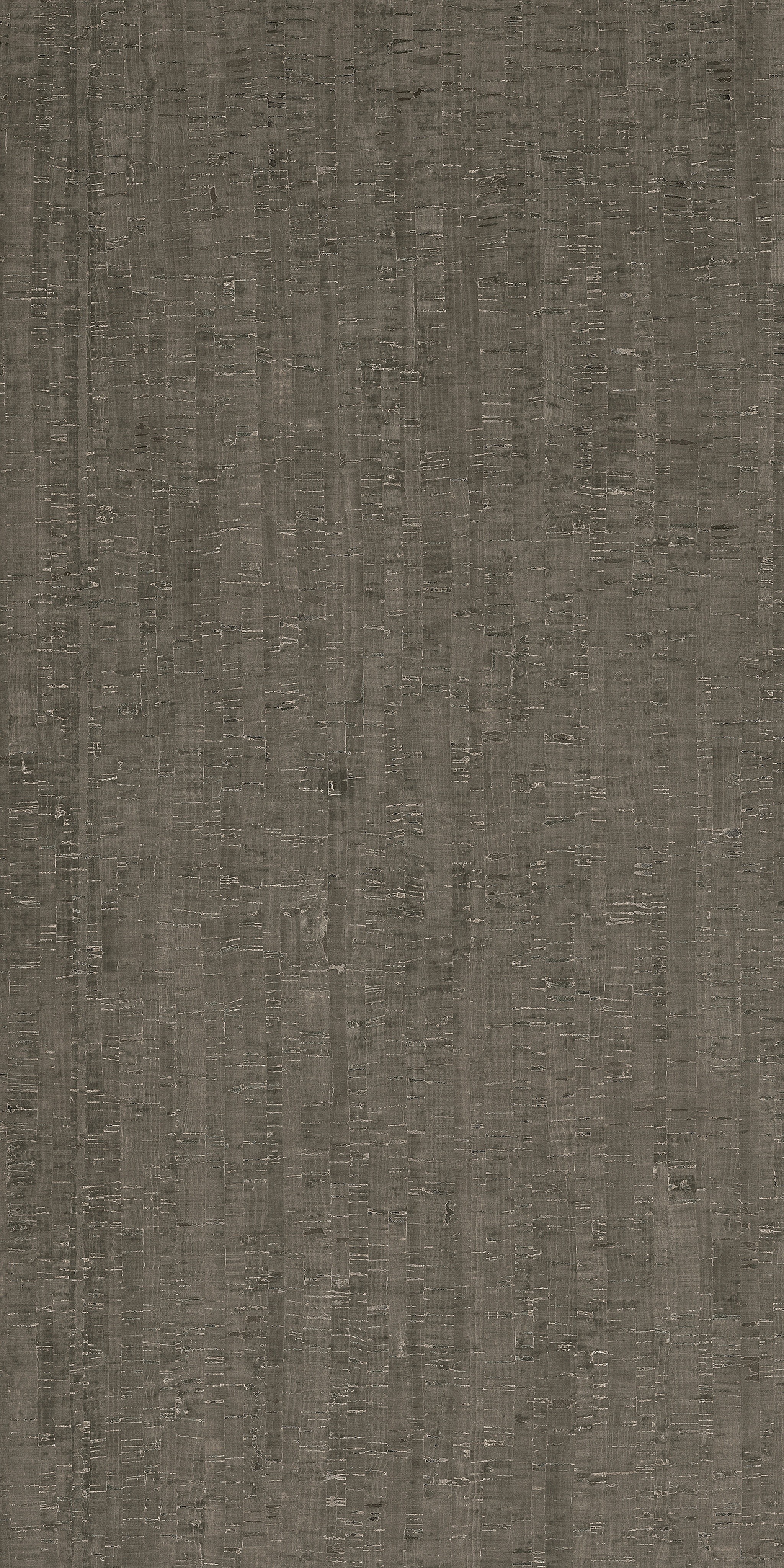 785598 На пол Rinascenza Modulo Pietra Matte 6mm 120x240 - фото 2