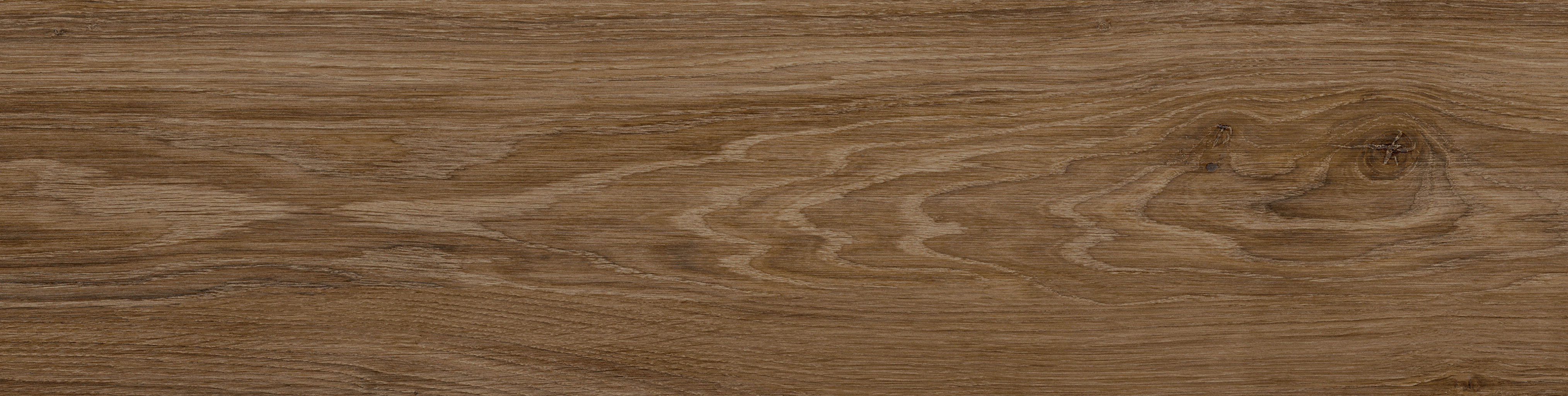 На пол Дерево/Wood Коричневый Матовый 14.7x59.4 - фото 6