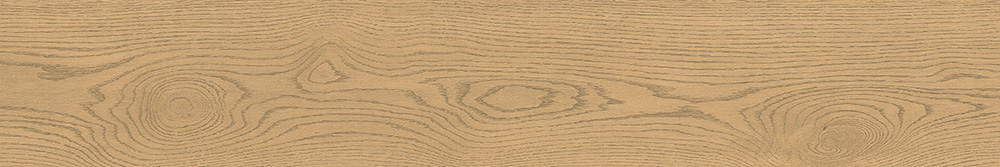 K958179R0001VTEB На пол МодернВуд Карамель Мат R10A 20x120 - фото 7
