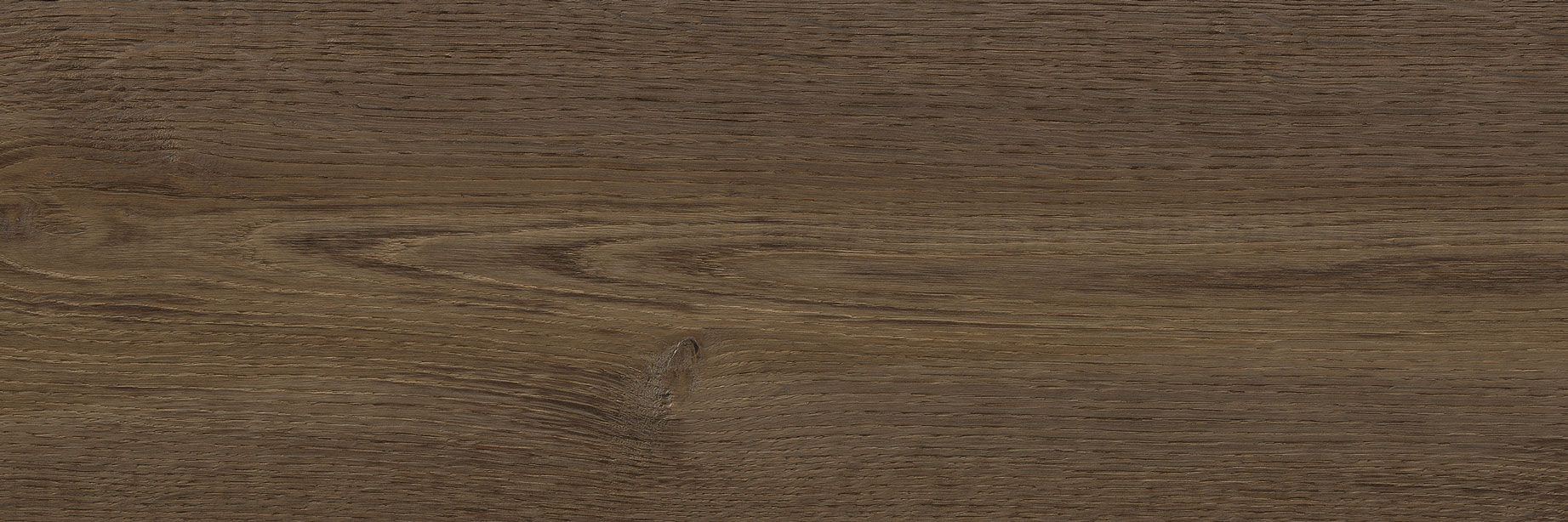 GT206025204MCR На пол Наманган / Namangan Коричневый 19.7x60 - фото 10