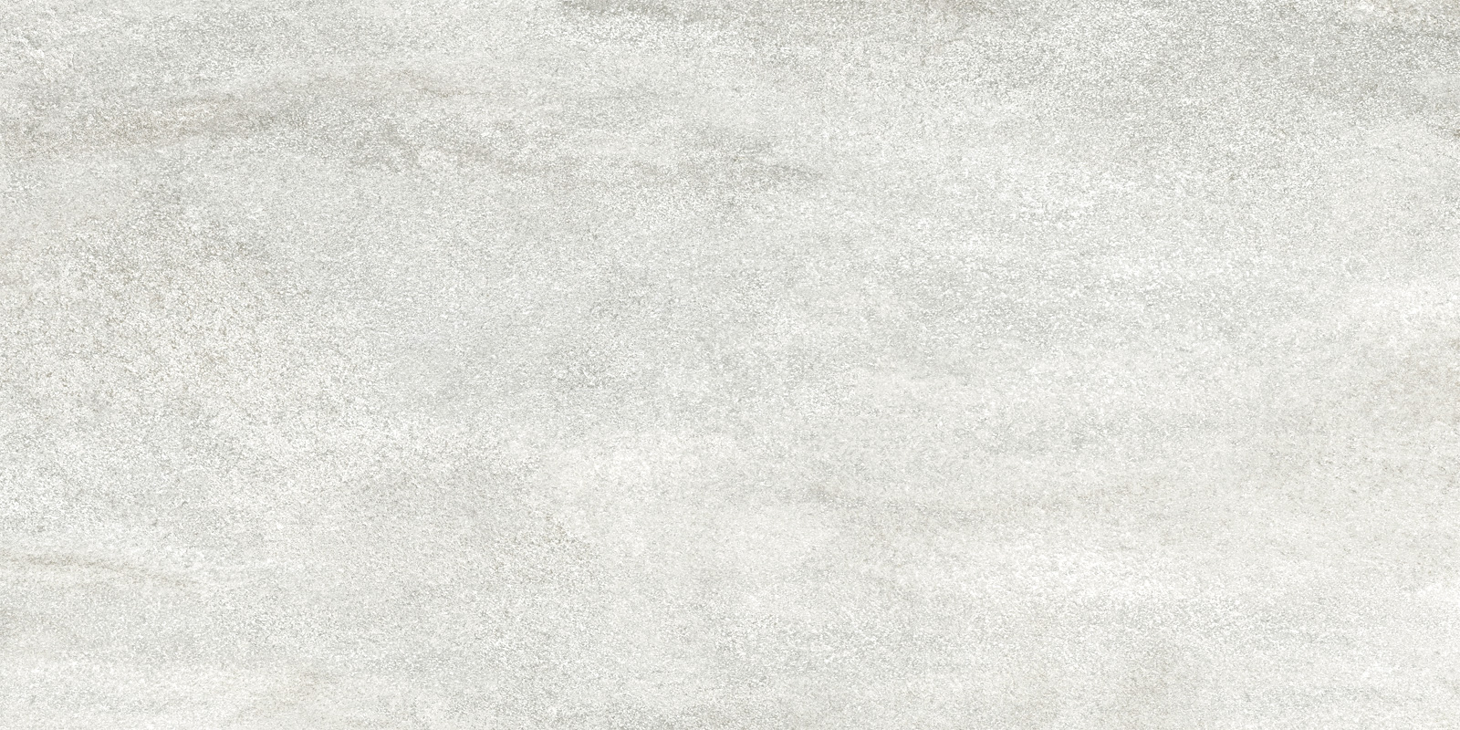 GFU60120NKS04R На пол Nikos 04R матовый 600x1200x8.5 - фото 2