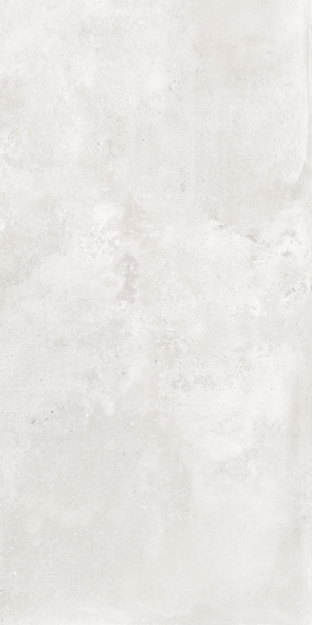 На пол Pluto White Sugar Polished 60x120