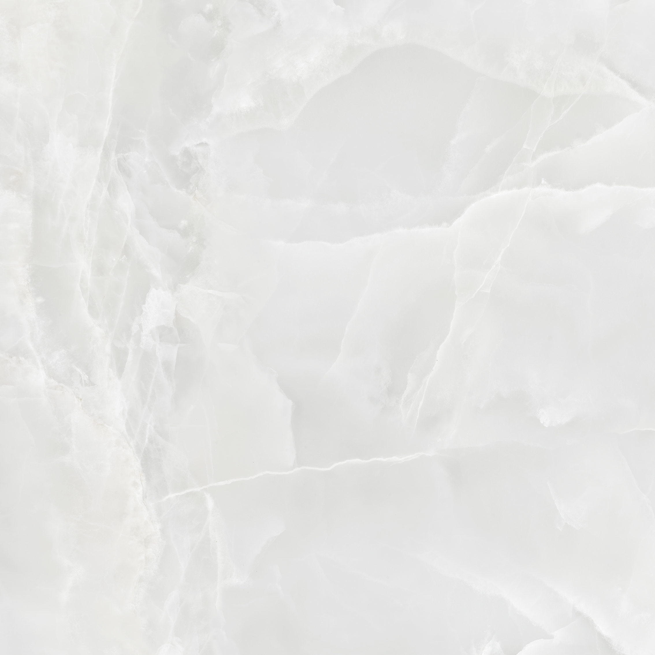 010400001325 На пол Оникс Сер КГ 01 60x60