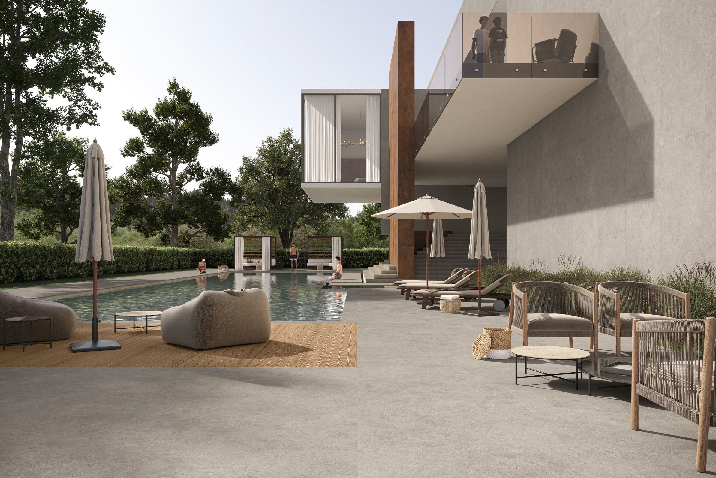 Atlas Concorde Italy Boost Vision - фото 44