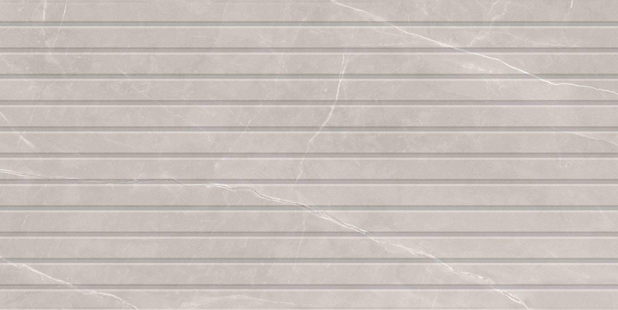 4810531164944 На стену Kamau Light Grey Mat Str. 30x60 - фото 8