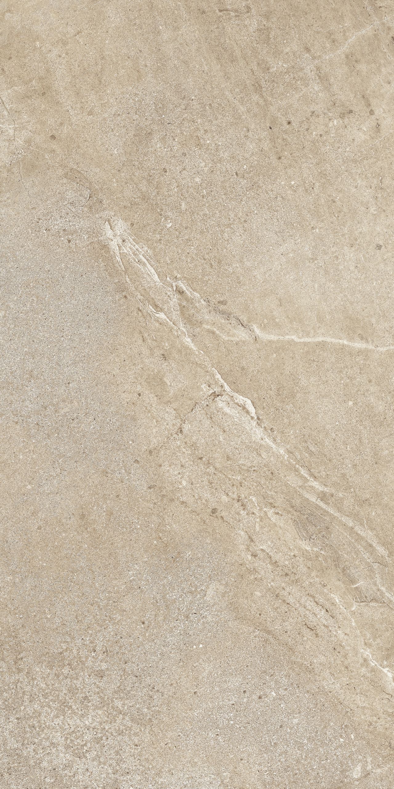 KA03/NS_R9/60x120x9R/GW На пол Kailas KA03 Light Brown Неполированный Рект. 60x120х9 - фото 11