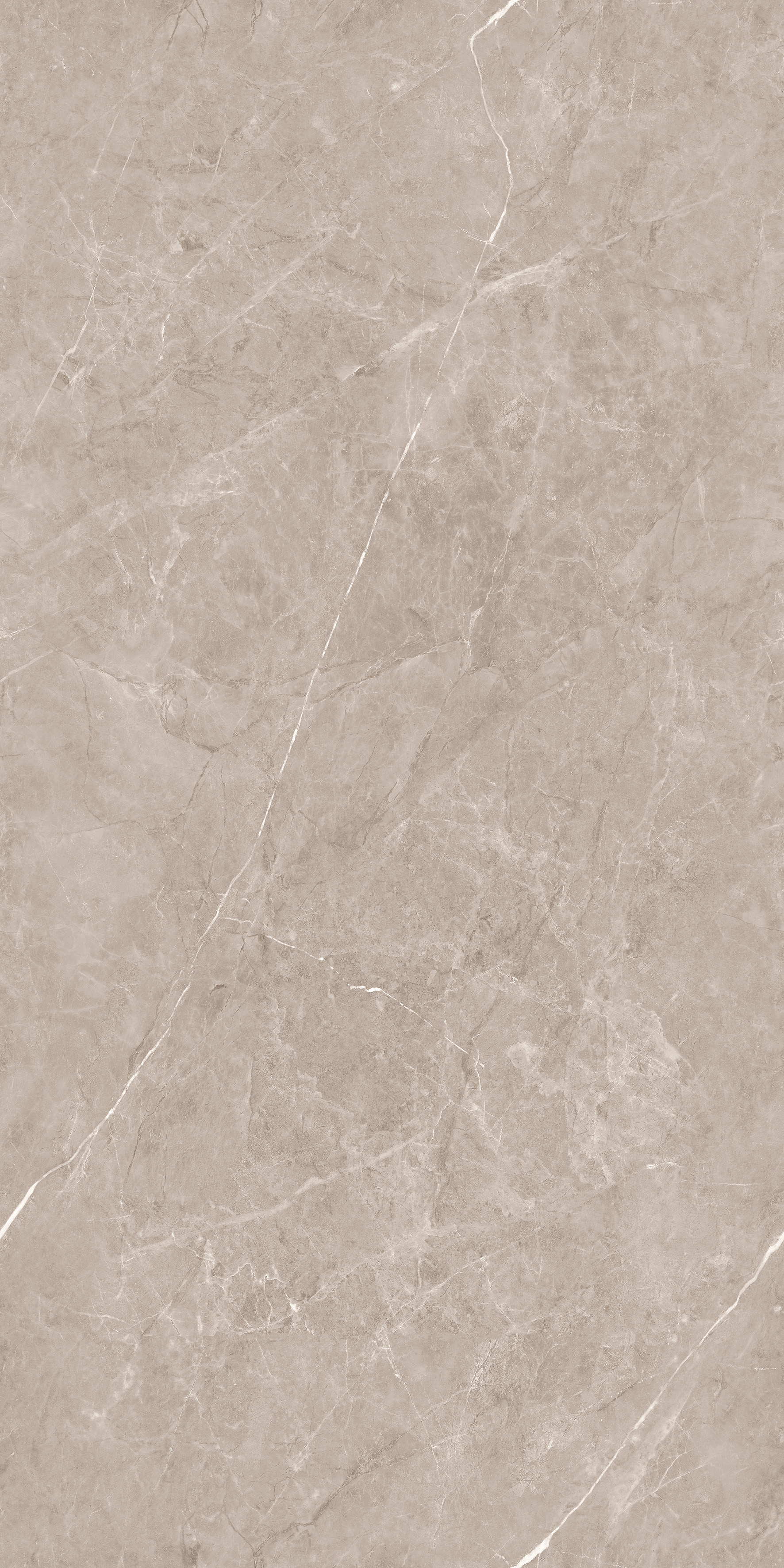 RP-258469 На пол Flurry Taupe Carving 60x120 - фото 2