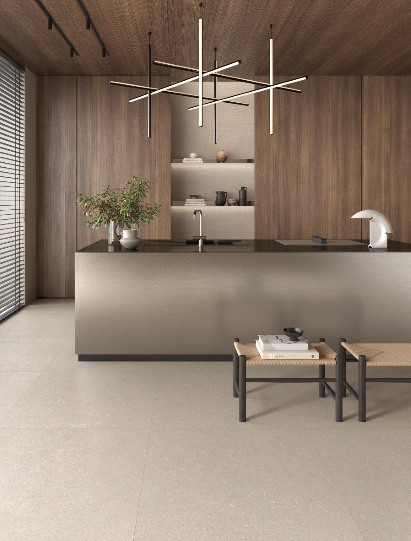 La Faenza Suite Stone - фото 17