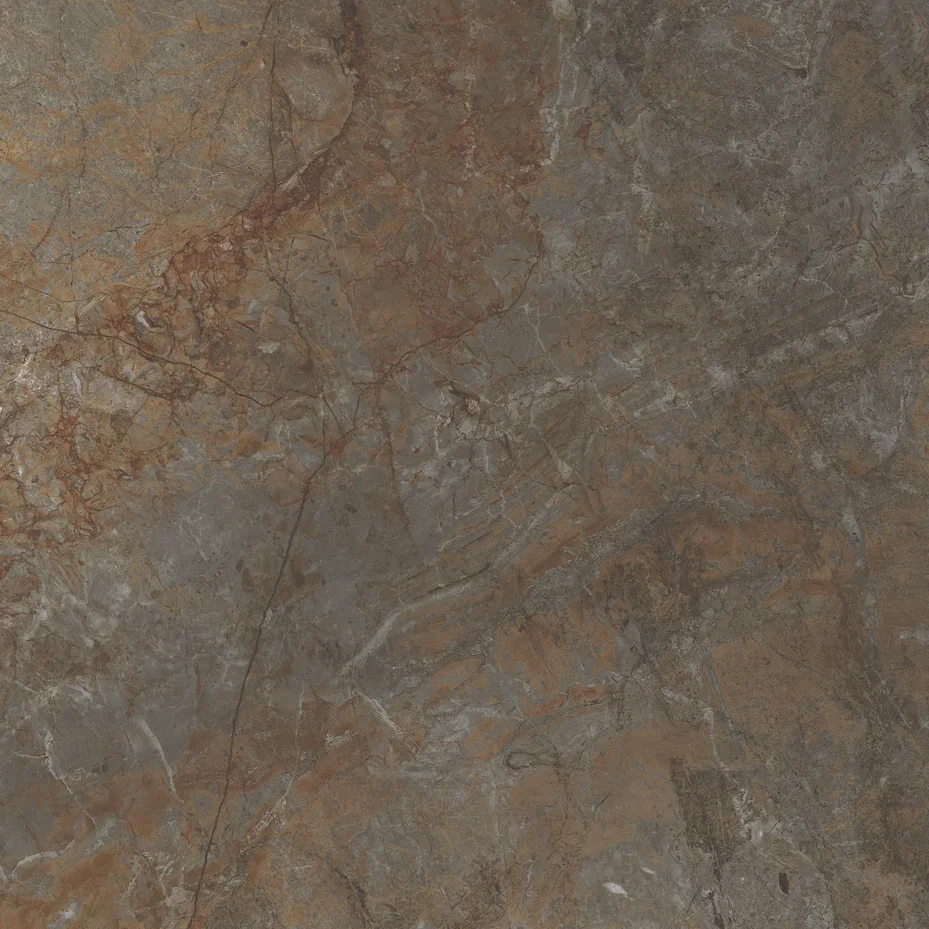 GRS 02-05 На пол Petra Steel 60x60 - фото 13