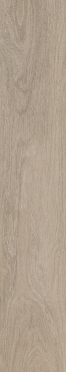 1059 На пол Wood Torino Grey Mate 120x20