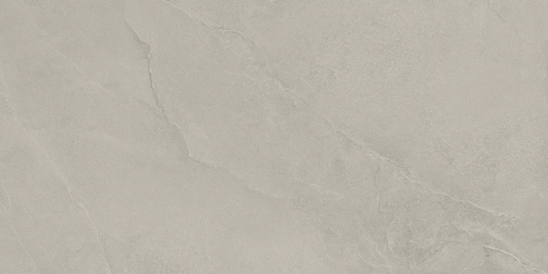 A.RCK6 12AG RM На пол Azuma Rock A.RCK6 12AG RM 60x120