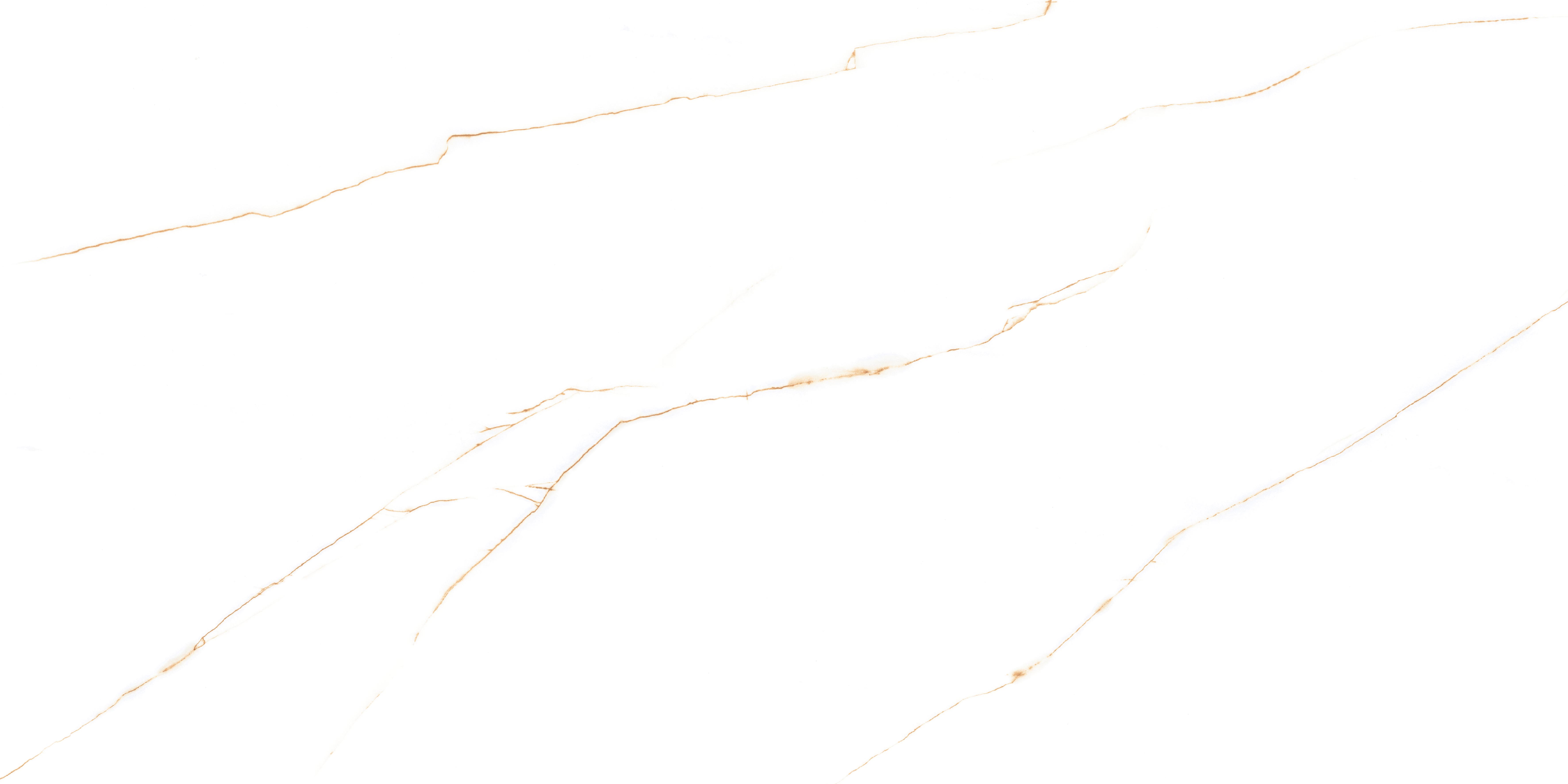 QVL4633GC На пол Queen Golden Glossy Carving 60x120 - фото 2
