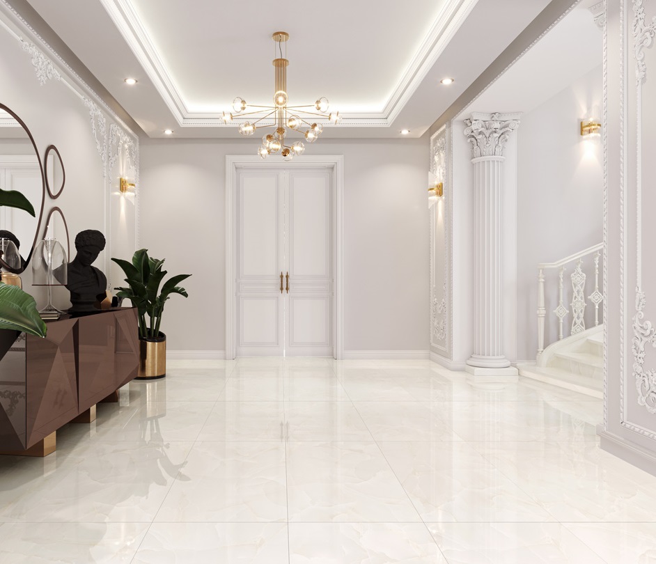 NT99524C На пол Onyx Smoke Carving 60x120 - фото 38