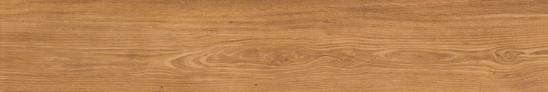 38597 На пол Verbier Cherry AS/19.5X121X0.9/C/R - фото 52