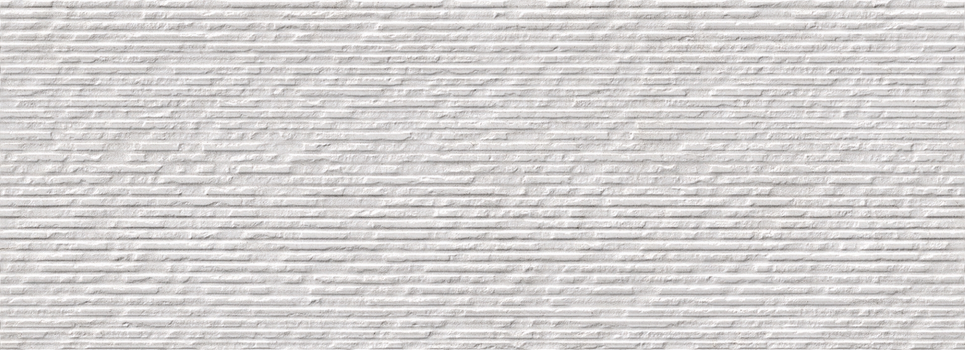 5040727494 На стену Grunge Wall Grey Stripes/R 32x90 - фото 11