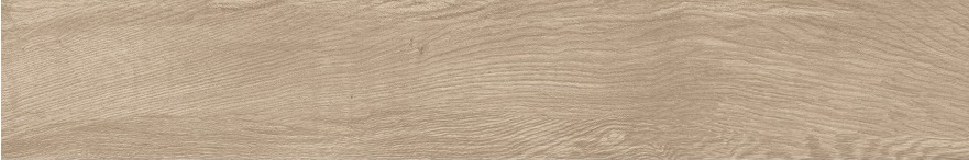 На пол Graphite Beige Matt 20x120 - фото 3