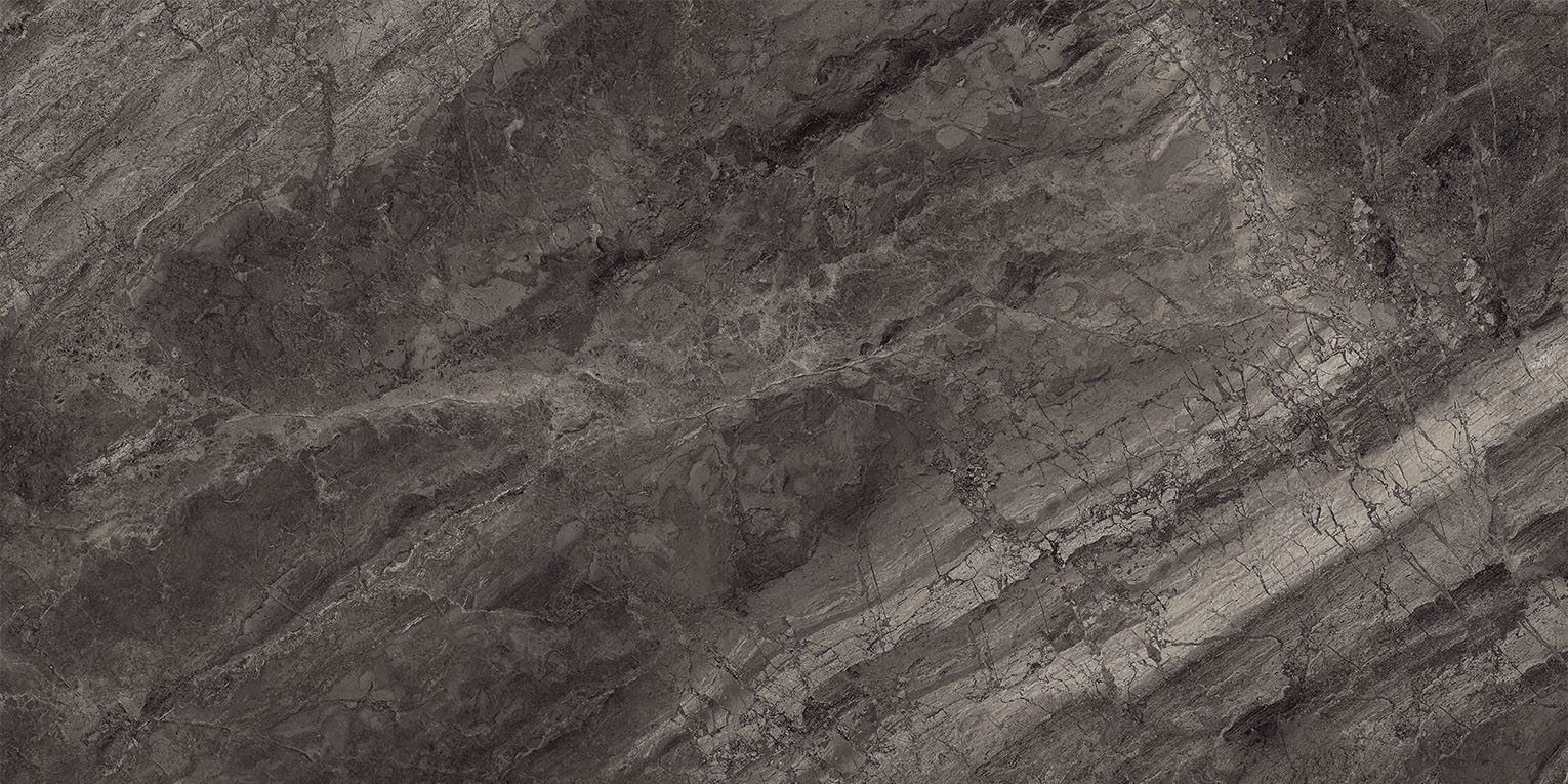 75405 На пол Supreme Charcoal Lev Ret 60x120 - фото 2