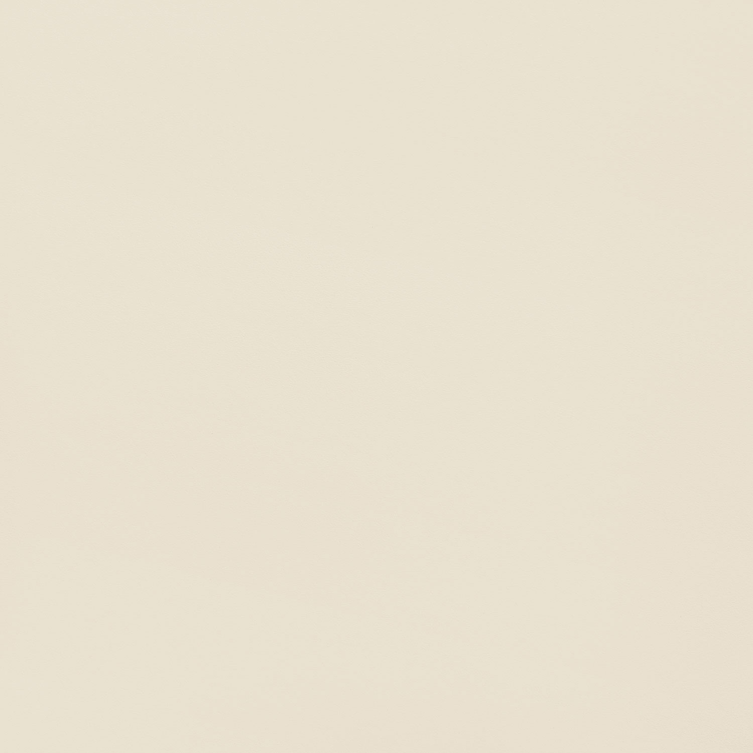 PP-01-230-0598-0598-1-014 На пол Modern Pearl Бежевый 59.8x59.8