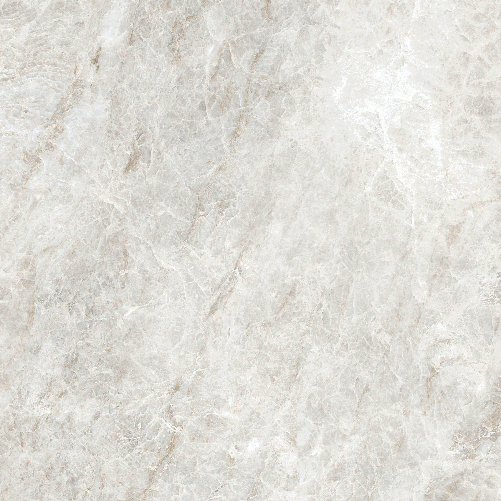 784549 На пол Iconic Life Rice Yamuna Glossy 60x60 - фото 15