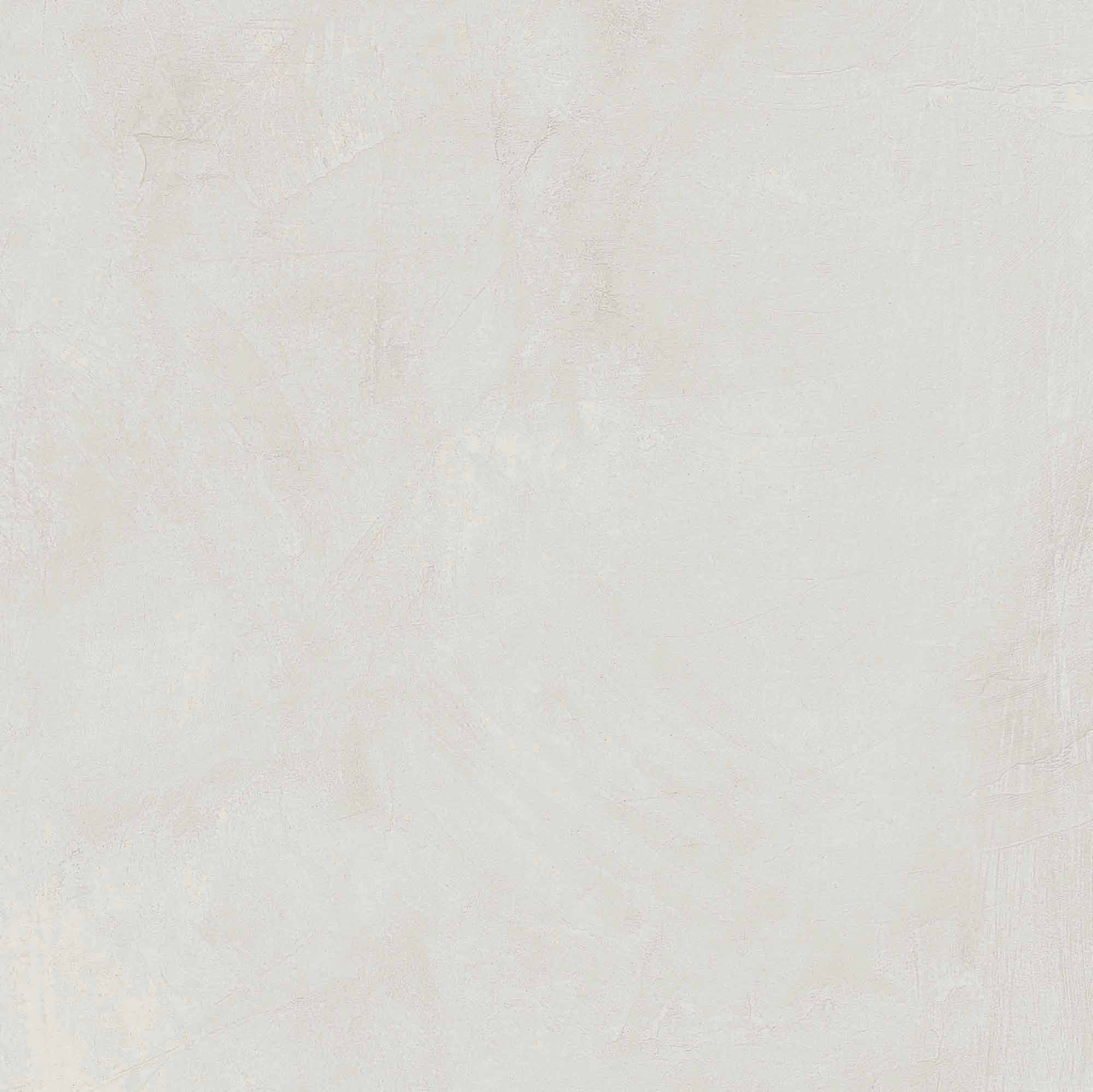 На пол Spectrum SR00 Milky White Неполированный Рект. 80х80х10 - фото 9