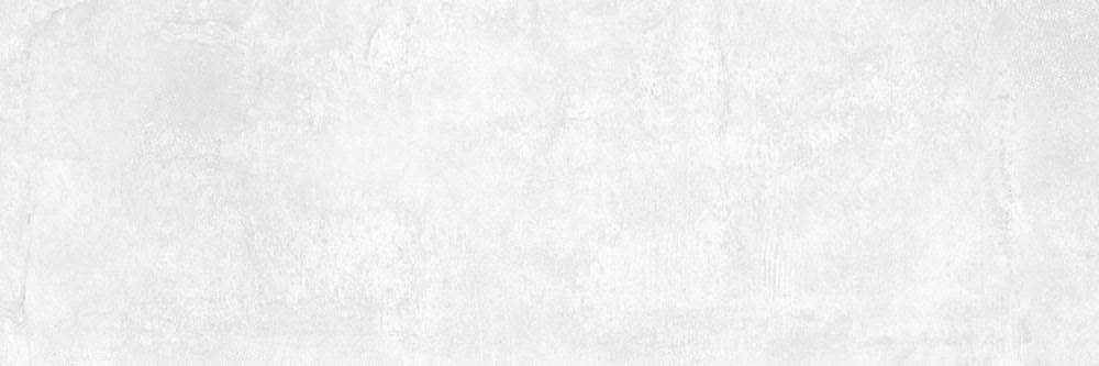 5087829723 На стену Downtown floor White SP/33.3X100/R