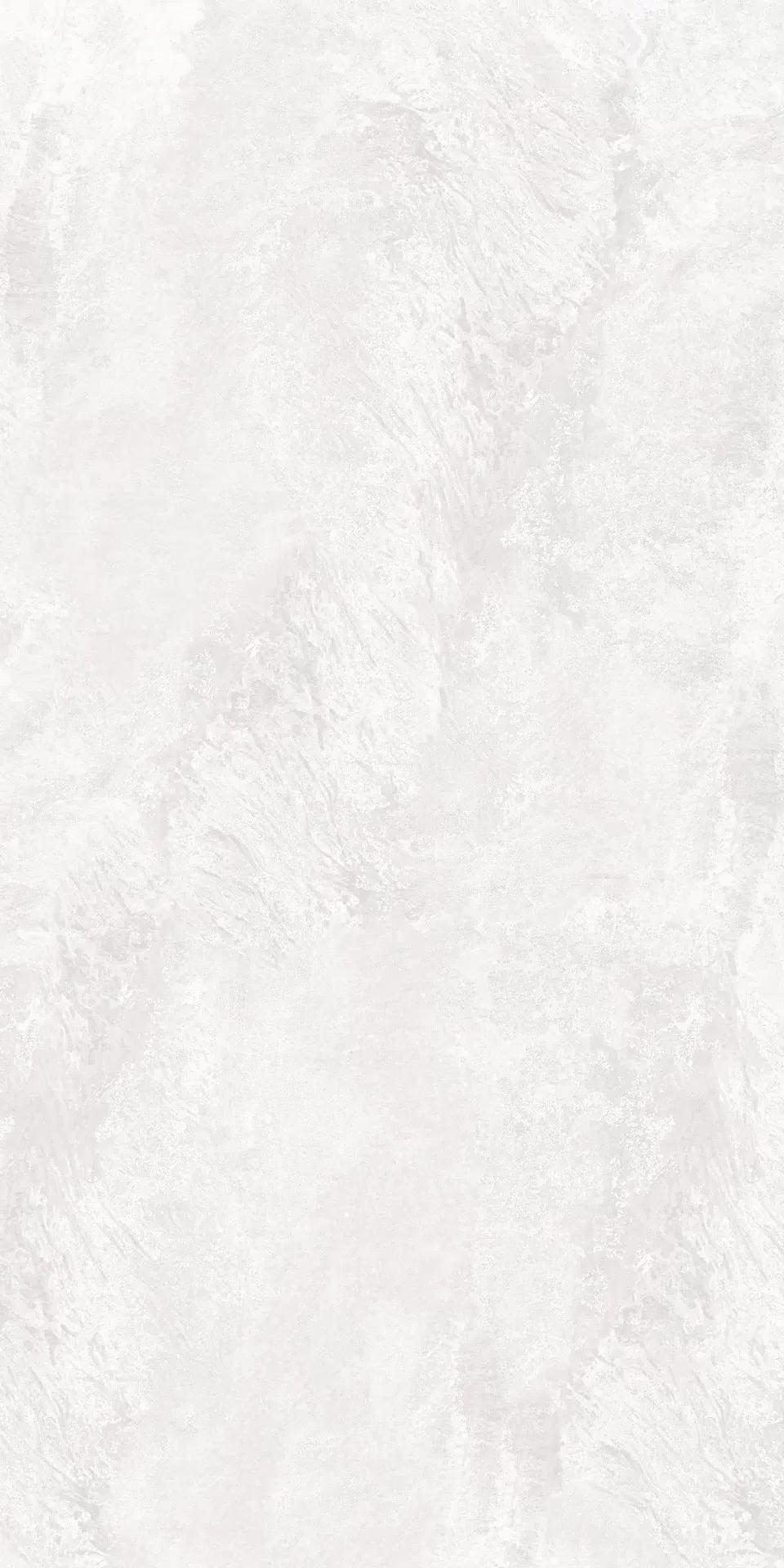 На пол RС 5100 Bianco Carving 60x120