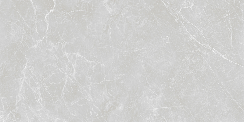 На пол Pietra Lighte River Carving Matt 60x120