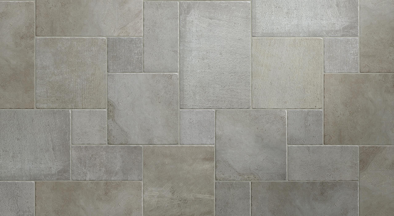 Isla Tiles Opus - фото 14