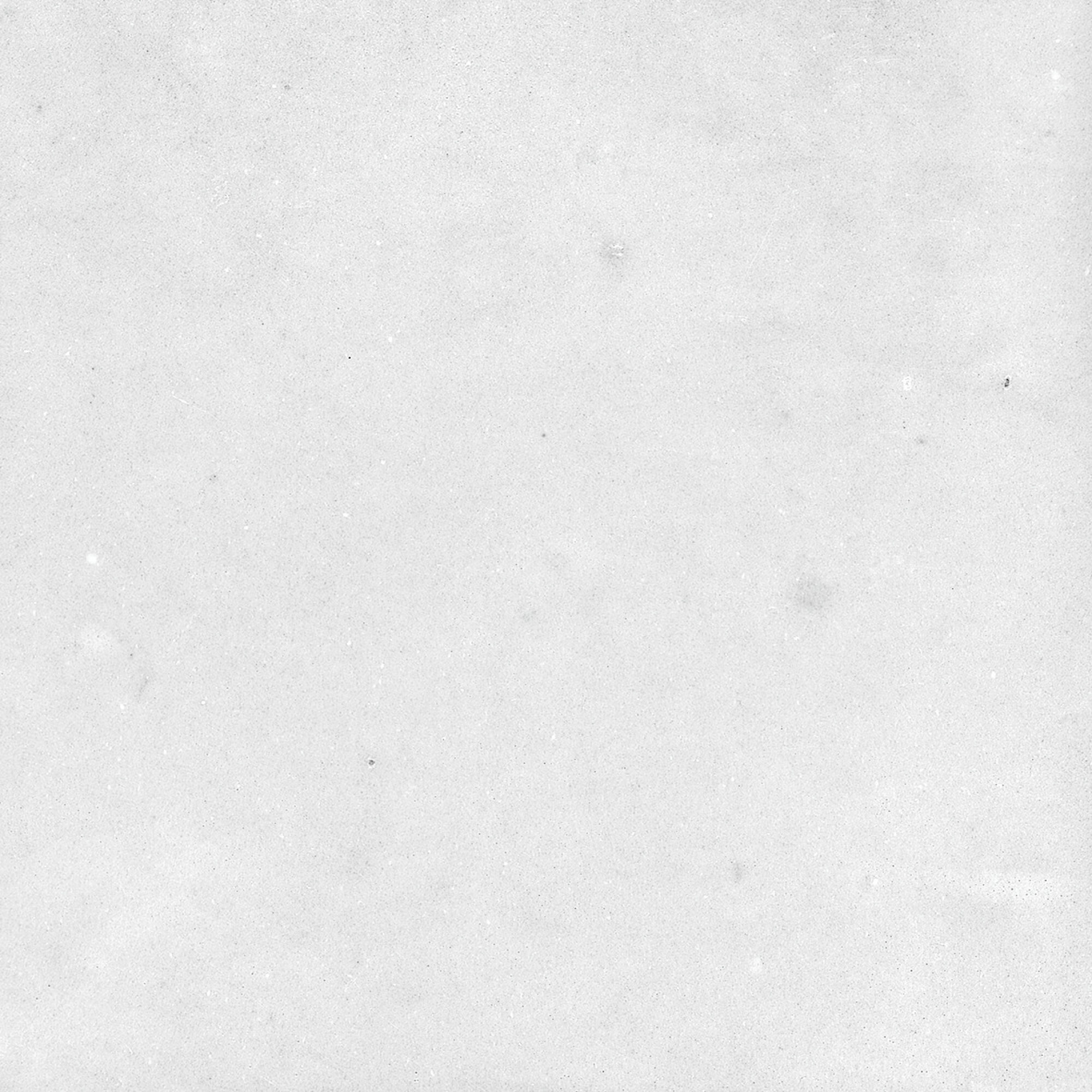 40850 На стену Afra White/R 10.7x10.7 - фото 10