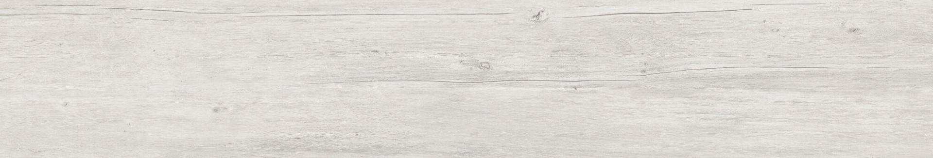 38957 На пол Lenk White AS/24X151X0.9/C/R - фото 17