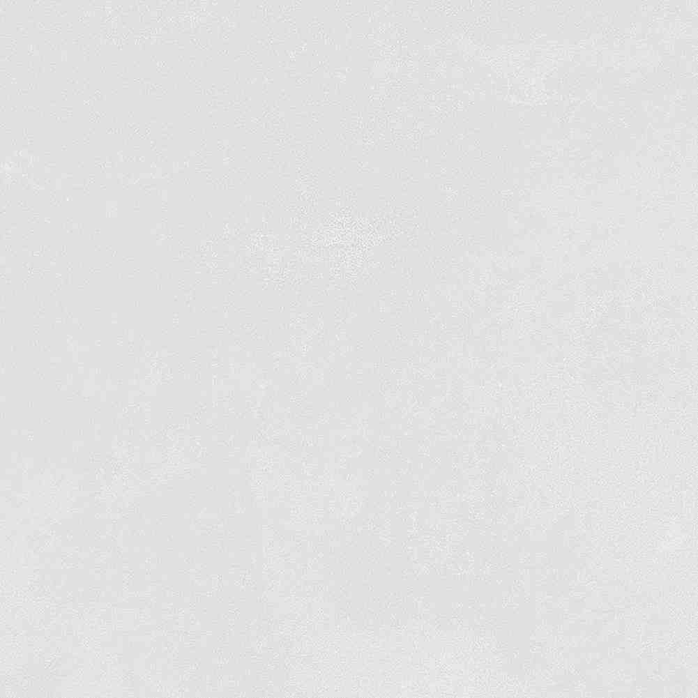 ENCLR6069MT2020 На пол Compass Snow Matt 200х200х8 - фото 5