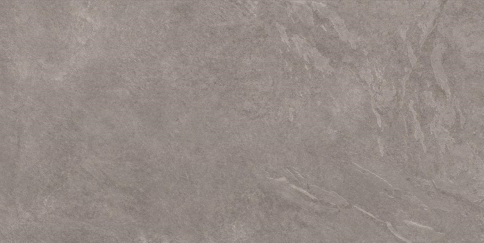 610010003562 На пол Rinascente Slate Grey Grip 60x120 - фото 10