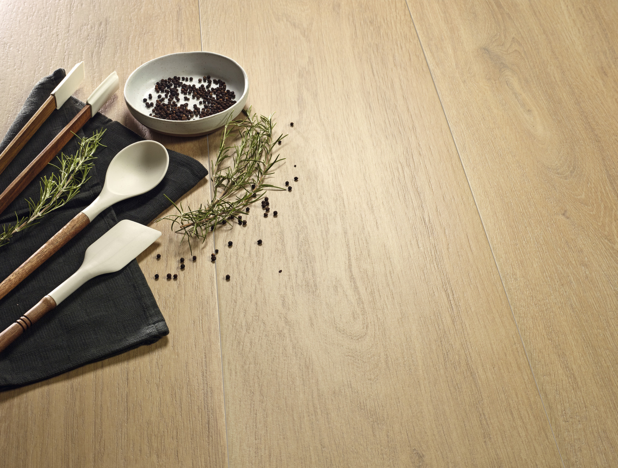 CAN3MERNLDAA На пол Meridiana Roble MT Rect 30x149.5 - фото 8