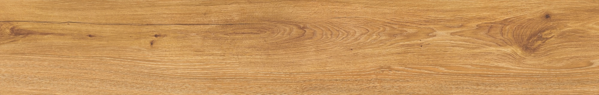 38384 На пол Verbier Honey AS/24x151x0.9/C/R - фото 18