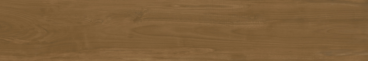 LP2012G0121R8 На пол Марлен Коньячный матовый+гл. чернила 19.6х119.1 - фото 38