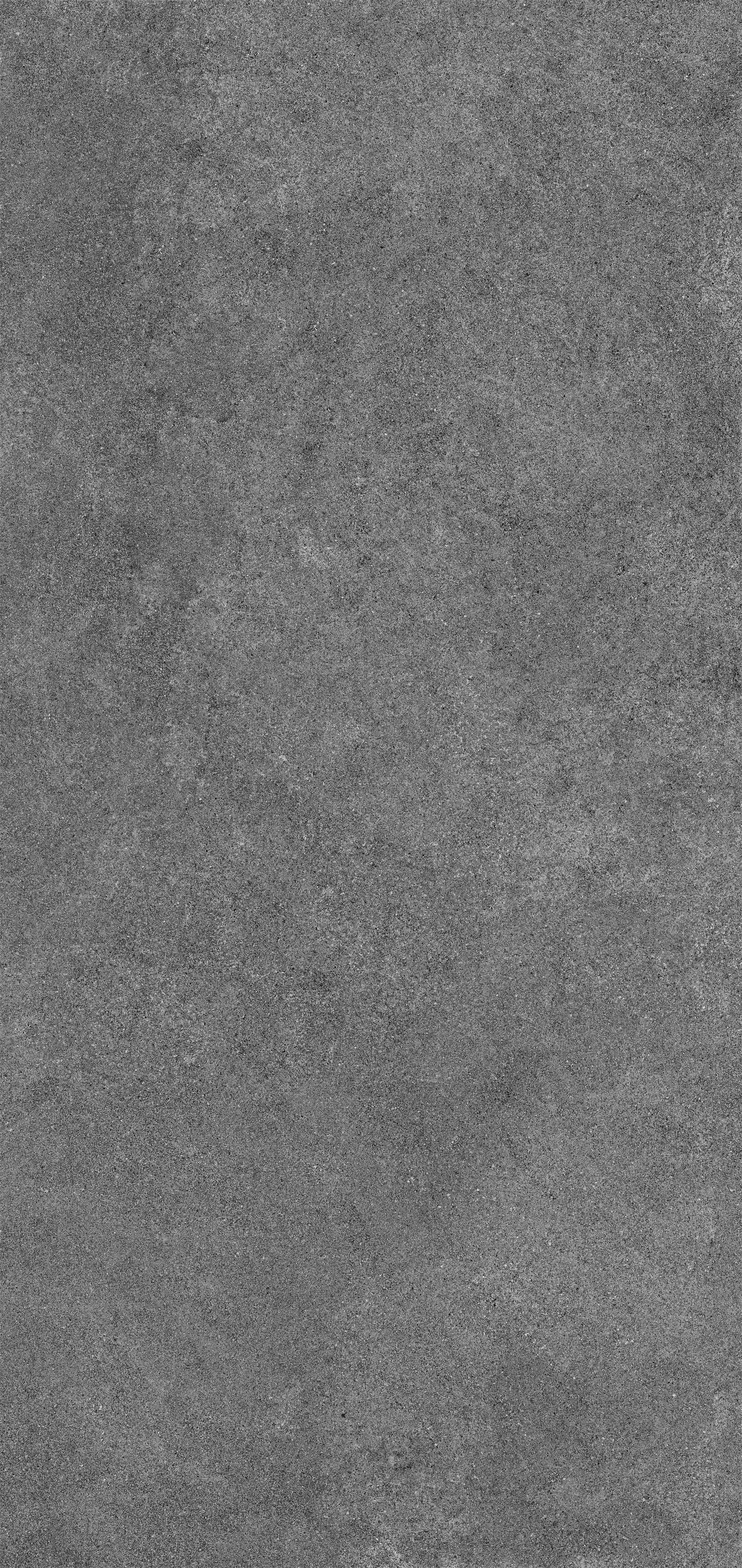 На пол Luna LN03 Anthracite Неполированный Рект. 80х160х10 - фото 2