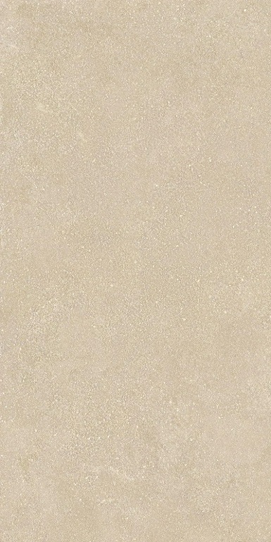 5951 На пол Materia Corda Rett 60x120 - фото 5