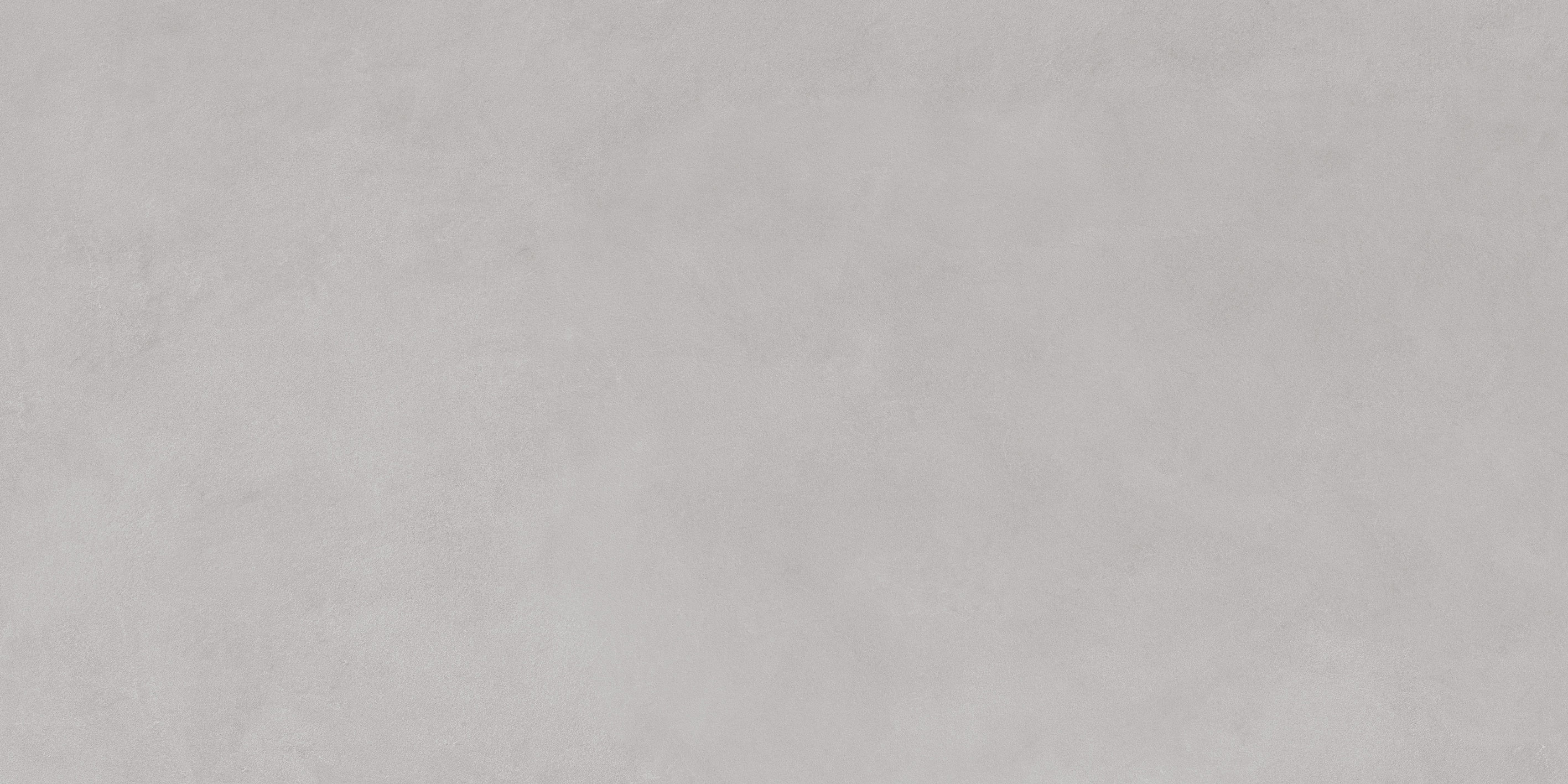 GT5010026701MR На пол Мечта Серый 50x100 - фото 10