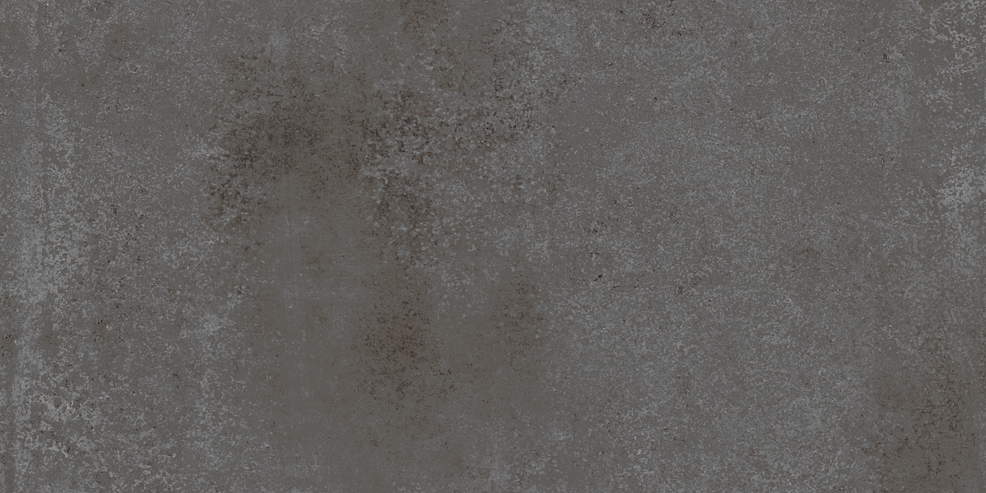 На пол Baton Coal Matt 60x120 - фото 3