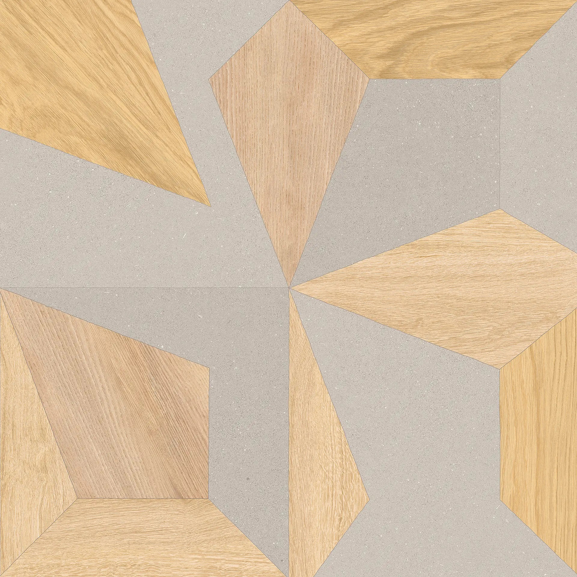 G9NIFEARGIR На пол Native NI Feeling Argilla Rett 60x60 - фото 11