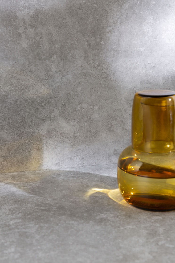 Peronda Lucca Floor - фото 33