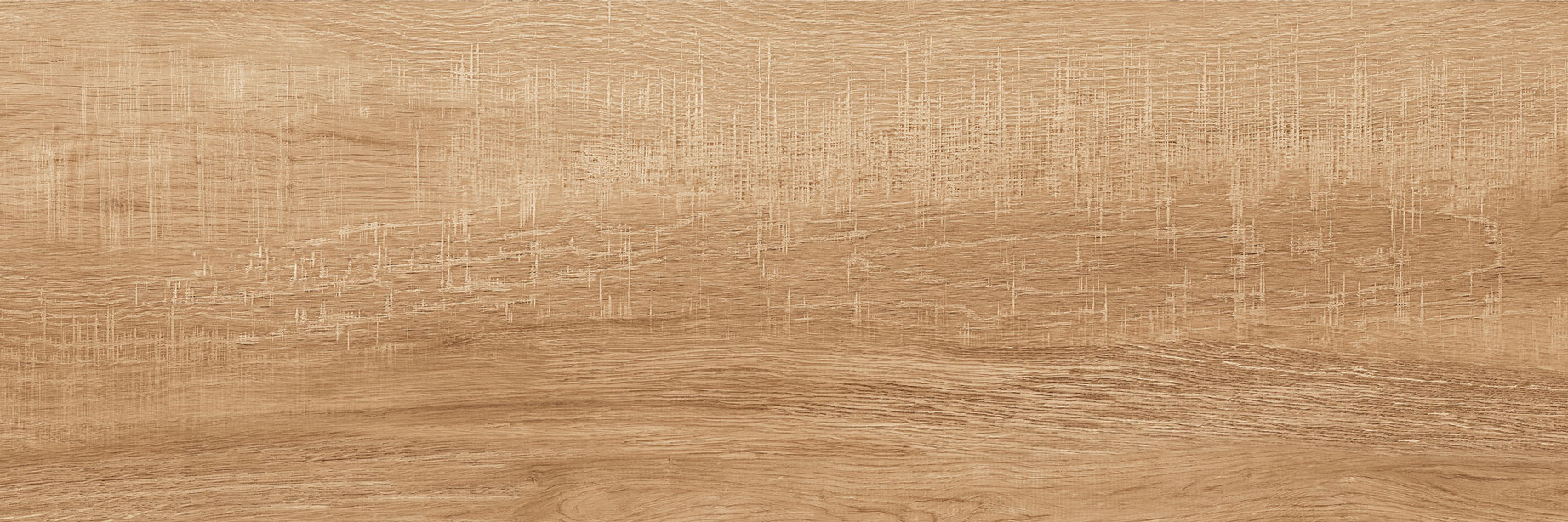 GT206024902MCR На пол Фергана / Fergana Бежевый 19.7x60 - фото 12