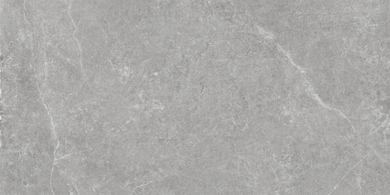 8435592033693 На пол Storm Grey Matt 60x120
