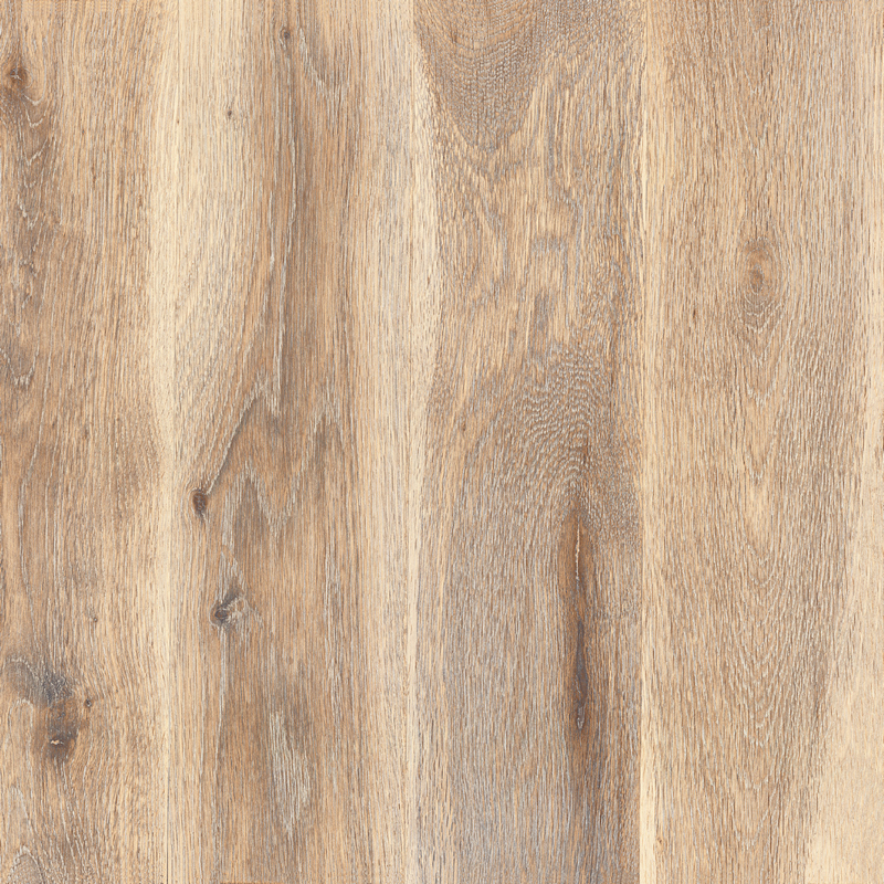 LE 612 На пол Дизайнерский Legno Дерево 600x600 - фото 2