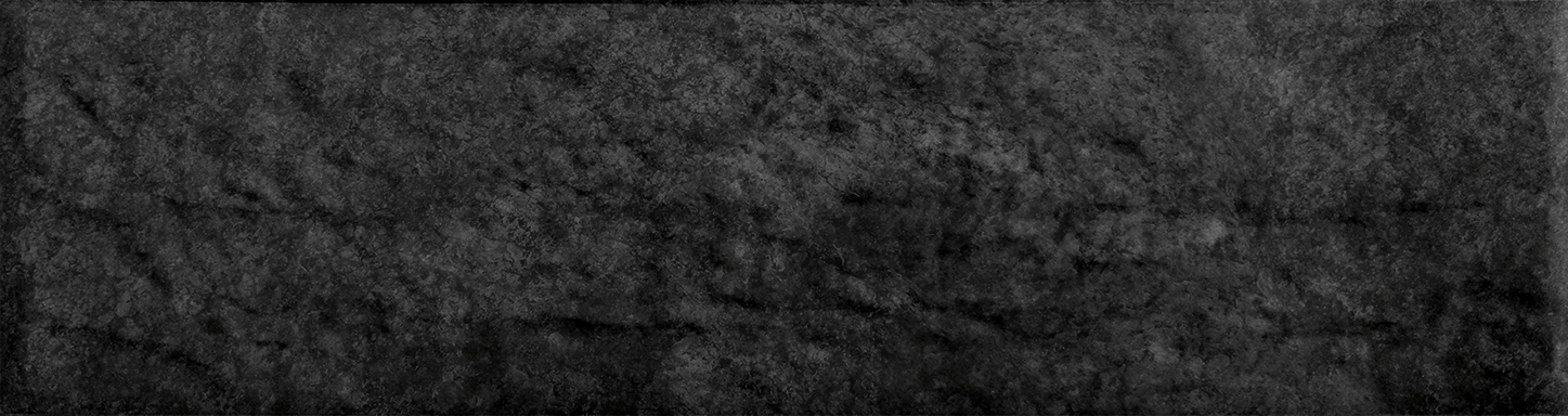 На стену Stone Графитовый 245х65 - фото 3