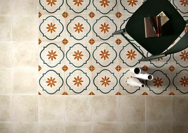 610080000173 Декор Artwork Пэйнт Натуральный - фото 6